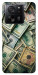 Чохол Dollars для Xiaomi 13T Pro
