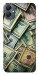 Чехол Dollars для Galaxy A05