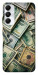 Чохол Dollars для Galaxy A05s