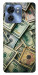 Чехол Dollars для Motorola Edge 40