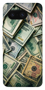 Чехол Dollars для Google Pixel 8