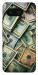 Чехол Dollars для Google Pixel 8