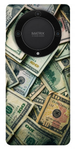 Чехол Dollars для Huawei Magic5 Lite