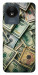 Чехол Dollars для Vivo Y02