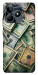 Чехол Dollars для Realme C53
