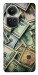 Чехол Dollars для Oppo Reno 10