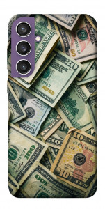Чохол Dollars для Galaxy S23 FE