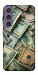 Чохол Dollars для Galaxy S23 FE