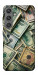 Чохол Dollars для Galaxy S24+