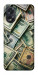 Чехол Dollars для Oppo A38