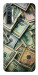 Чехол Dollars для TECNO Camon 17