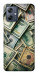 Чохол Dollars для Motorola Moto G54