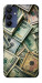 Чохол Dollars для Galaxy A15