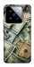 Чехол Dollars для Xiaomi 14 Pro