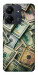 Чохол Dollars для Xiaomi Poco C65