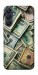 Чехол Dollars для Galaxy A25 5G