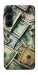 Чехол Dollars для Galaxy A35