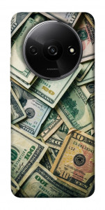 Чехол Dollars для Xiaomi Redmi A3