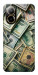 Чехол Dollars для Realme C67 4G