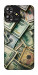 Чехол Dollars для ZTE Blade A73 4G