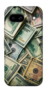 Чохол Dollars для Google Pixel 8a