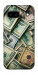 Чехол Dollars для Google Pixel 8a