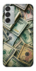 Чохол Dollars для Galaxy M15 5G