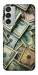 Чохол Dollars для Galaxy M15 5G