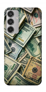 Чехол Dollars для Galaxy M35 5G