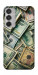 Чохол Dollars для Galaxy M35 5G