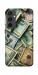 Чохол Dollars для Galaxy S24 FE