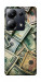 Чохол Dollars для Xiaomi Poco M6 Pro 4G