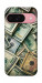 Чехол Dollars для Google Pixel 9