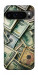 Чохол Dollars для Google Pixel 9 Pro
