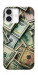Чохол Dollars для iPhone 16