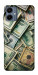 Чехол Dollars для Galaxy A06