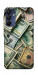 Чехол Dollars для Galaxy A16 5G