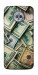 Чохол Dollars для Motorola Moto G6 Plus
