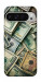 Чехол Dollars для Google Pixel 9 Pro XL