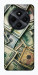 Чехол Dollars для Xiaomi Redmi 14C
