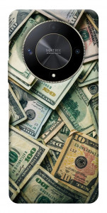 Чехол Dollars для Huawei Magic6 Lite