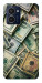 Чехол Dollars для HMD Pulse Pro