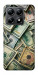 Чохол Dollars для Xiaomi 14T