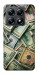 Чохол Dollars для Xiaomi 14T Pro