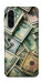 Чехол Dollars для Galaxy A36 5G