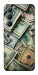Чохол Dollars для Realme C65 4G