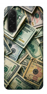 Чехол Dollars для Galaxy A26 5G