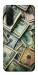 Чехол Dollars для Galaxy A26 5G