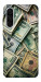 Чехол Dollars для Galaxy A56 5G