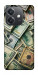Чохол Dollars для Oppo A3 4G